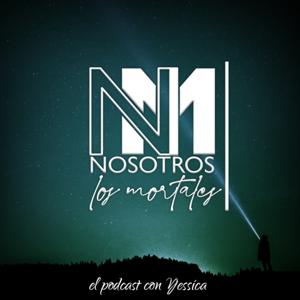 Nosotros Los Mortales MX