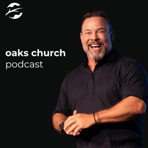 Oaks Church Texas