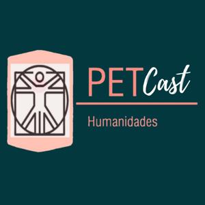 PETCast