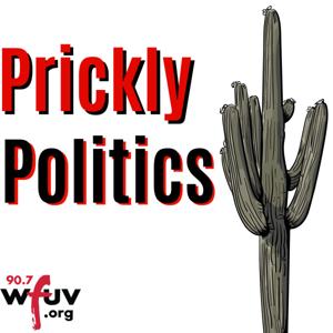 Prickly Politics