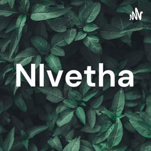 NIvetha