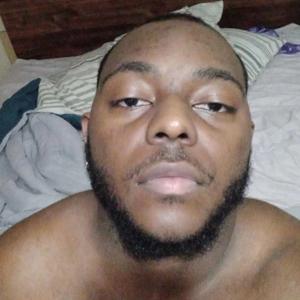 Q Speakin DaFacts Podcast