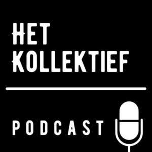 Het Kollektief Podcast