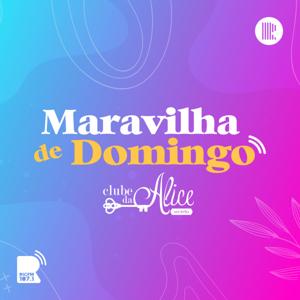 Maravilha de Domingo