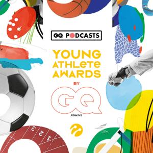 Young Athlete Awards