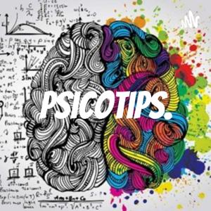 Psicotips.