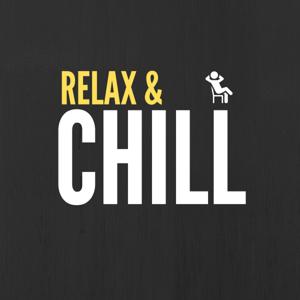 Relax & Chill