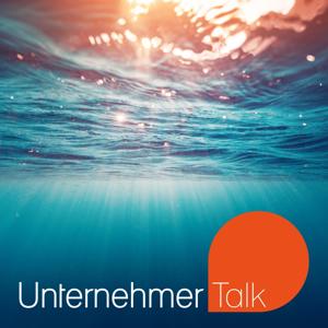 Unternehmer Talk