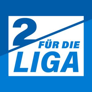 2 Für Die Liga