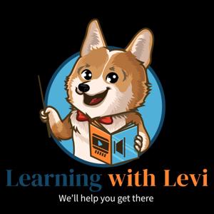 Learning With Levi