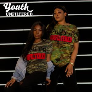 Youth Unfiltered