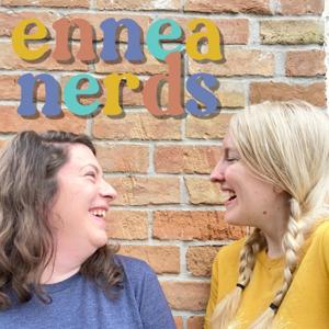 Enneanerds