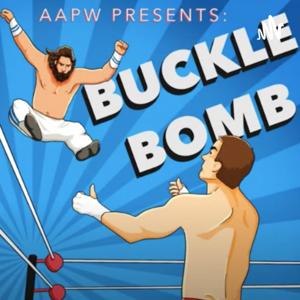 Buckle Bomb