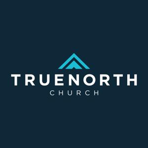 TrueNorth Church