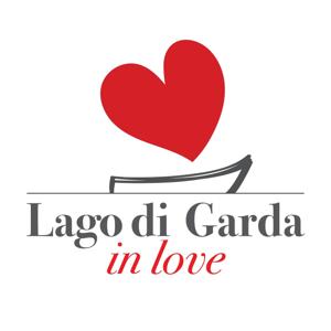 Lago di Garda in Love