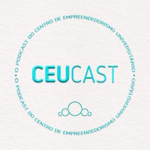 CEUcast