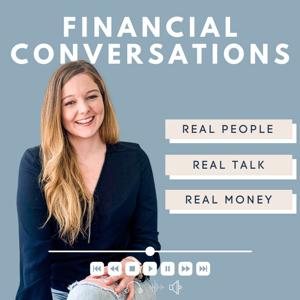 Financial Conversations