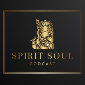 Let's Talk Crap Podcast