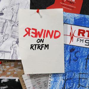 Rewind on RTRFM