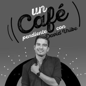 Un café pendiente