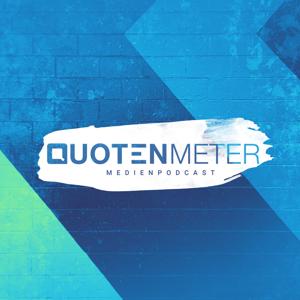 Quotenmeter.FM