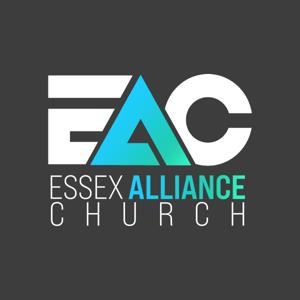 Essex Alliance Church Podcast