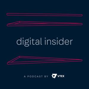 Digital Insider