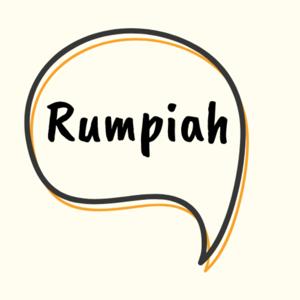 Rumpiah