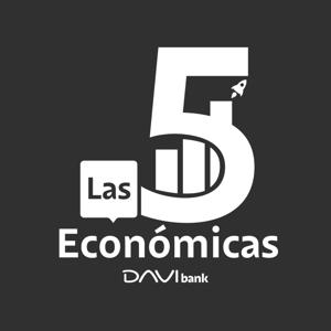 Las Cinco Económicas de DAVIbank