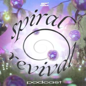 Spiral Revival