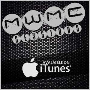 MWMC Sessions