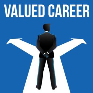 Valued Career