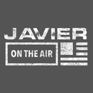 Javier On The Air