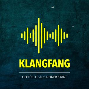 KLANGFANG
