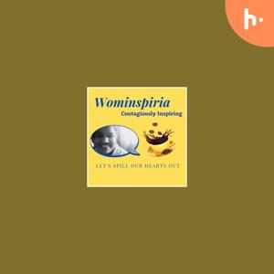 Wominspiria️