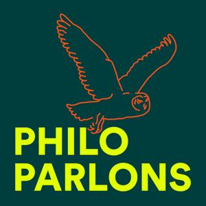 Philoparlons