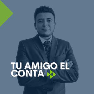 TU AMIGO EL CONTA
