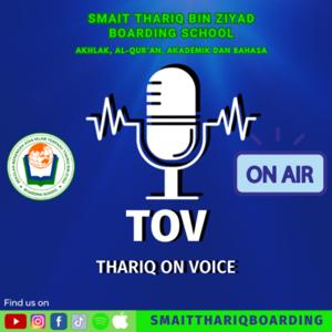 smaitthariqboarding_podcast