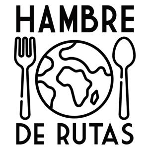 Hambre de Rutas