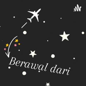 Berawal Dari