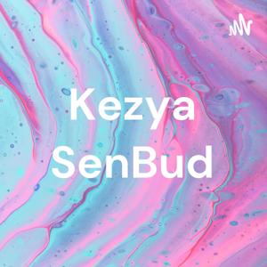 Kezya SenBud