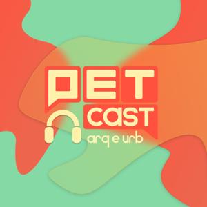 PETCAST- Arquitetura e Urbanismo PUC Campinas