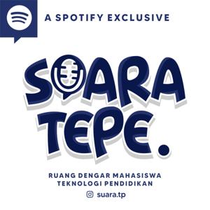 Suara Tepe