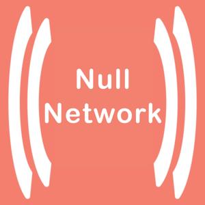 (Null)Network