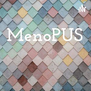 MenoPUS