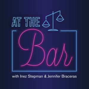 At The Bar