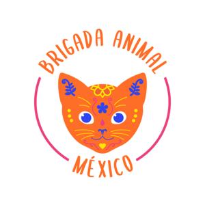 Brigada Animal México