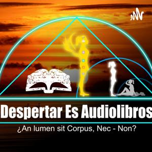 Despertar Es Audiolibros