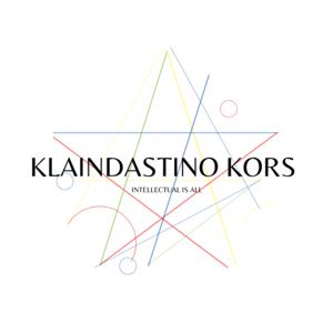 KLAINDASTINO KORS