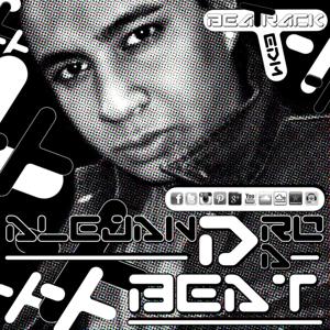 Alejandro Da Beat presents: Beatrack